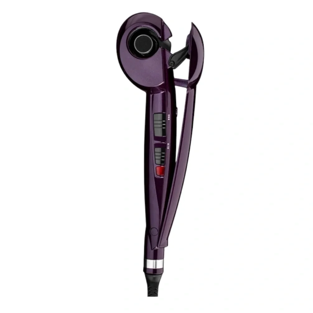 Infinity Pro Conair Hair Curler - Picture 2 of 5